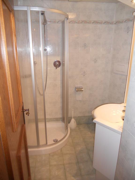 Haus Kofler Apartment Casateia Cameră foto
