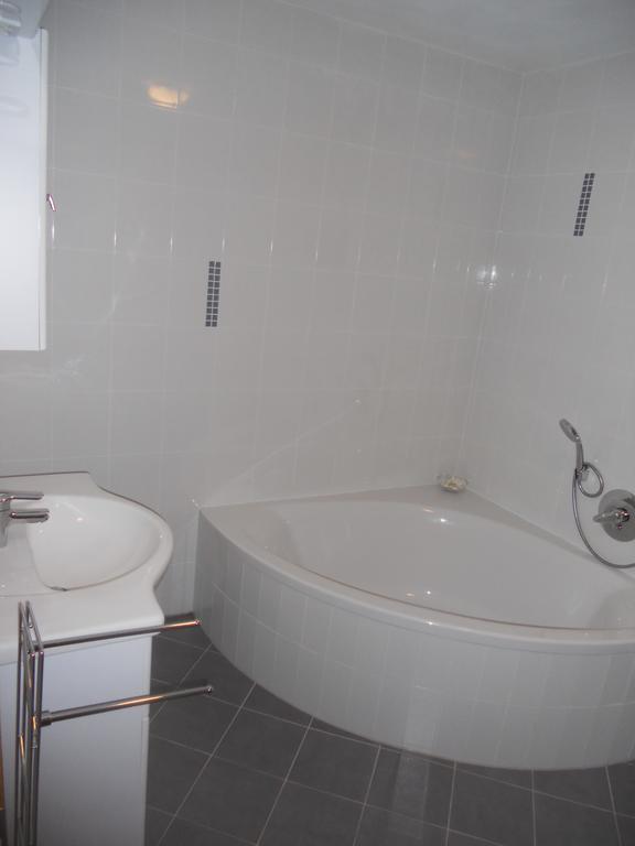 Haus Kofler Apartment Casateia Cameră foto